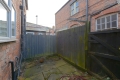 2 Broome Place, Coton Hill, Shrewsbury, Shropshire, SY1 2DS