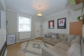 2 Broome Place, Coton Hill, Shrewsbury, Shropshire, SY1 2DS