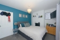 2 Broome Place, Coton Hill, Shrewsbury, Shropshire, SY1 2DS