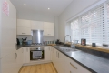 2 Broome Place, Coton Hill, Shrewsbury, Shropshire, SY1 2DS