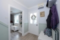 9 Halston Cottages, Plealey Lane, Lea Cross, Shrewsbury, Shropshire, SY5 8HS