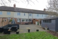 9 Halston Cottages, Plealey Lane, Lea Cross, Shrewsbury, Shropshire, SY5 8HS