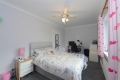 9 Halston Cottages, Plealey Lane, Lea Cross, Shrewsbury, Shropshire, SY5 8HS