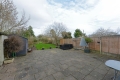 9 Halston Cottages, Plealey Lane, Lea Cross, Shrewsbury, Shropshire, SY5 8HS