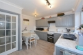 9 Halston Cottages, Plealey Lane, Lea Cross, Shrewsbury, Shropshire, SY5 8HS