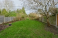 9 Halston Cottages, Plealey Lane, Lea Cross, Shrewsbury, Shropshire, SY5 8HS