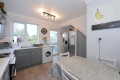9 Halston Cottages, Plealey Lane, Lea Cross, Shrewsbury, Shropshire, SY5 8HS