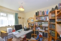 2 Eden Close, Underdale, Shrewsbury, Shropshire, SY2 5YW