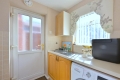 2 Eden Close, Underdale, Shrewsbury, Shropshire, SY2 5YW