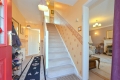 2 Eden Close, Underdale, Shrewsbury, Shropshire, SY2 5YW