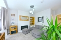 51 Windermere Road, Sundorne, Shrewsbury, Shropshire, SY1 4DX