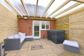 51 Windermere Road, Sundorne, Shrewsbury, Shropshire, SY1 4DX