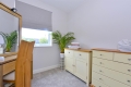 51 Windermere Road, Sundorne, Shrewsbury, Shropshire, SY1 4DX