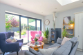 2 Bank Farm Road, Shrewsbury, Shropshire, SY3 9DH
