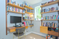 2 Bank Farm Road, Shrewsbury, Shropshire, SY3 9DH
