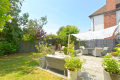 2 Bank Farm Road, Shrewsbury, Shropshire, SY3 9DH
