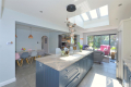 2 Bank Farm Road, Shrewsbury, Shropshire, SY3 9DH