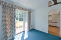 54 Harley Road, Condover, Shrewsbury, Shropshire, SY5 7BB