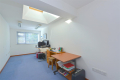 105 Highfields, Off Preston Street, Shrewsbury, Shropshire, SY2 5PJ