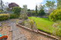 105 Highfields, Off Preston Street, Shrewsbury, Shropshire, SY2 5PJ