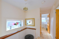 105 Highfields, Off Preston Street, Shrewsbury, Shropshire, SY2 5PJ