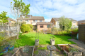 105 Highfields, Off Preston Street, Shrewsbury, Shropshire, SY2 5PJ