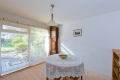 105 Highfields, Off Preston Street, Shrewsbury, Shropshire, SY2 5PJ