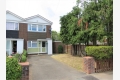 20 Albert Square, Sundorne, Shrewsbury, Shropshire, SY1 4HT