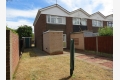 20 Albert Square, Sundorne, Shrewsbury, Shropshire, SY1 4HT