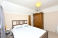3 Rock View, Alberbury, Shrewsbury, Shropshire, SY5 9AD