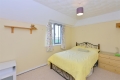 3 Rock View, Alberbury, Shrewsbury, Shropshire, SY5 9AD