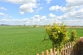 3 Rock View, Alberbury, Shrewsbury, Shropshire, SY5 9AD