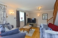3 Rock View, Alberbury, Shrewsbury, Shropshire, SY5 9AD