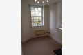 5 Watergate Mansions, St Mary's Place, Shrewsbury, Shropshire, SY1 1DW