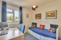 24 Armoury Gardens, Shrewsbury, Shropshire, SY2 6PJ