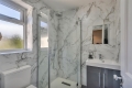 24 Armoury Gardens, Shrewsbury, Shropshire, SY2 6PJ