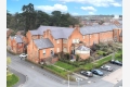 93 Leighton Park, Shelton Bicton Heath, Shrewsbury, Shropshire, SY3 5FS