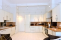 93 Leighton Park, Shelton Bicton Heath, Shrewsbury, Shropshire, SY3 5FS