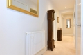 93 Leighton Park, Shelton Bicton Heath, Shrewsbury, Shropshire, SY3 5FS