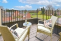 93 Leighton Park, Shelton Bicton Heath, Shrewsbury, Shropshire, SY3 5FS