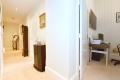 93 Leighton Park, Shelton Bicton Heath, Shrewsbury, Shropshire, SY3 5FS
