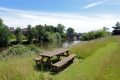 10 Upper Blackfriars, St Mary's Water Lane, Shrewsbury, Shropshire, SY1 2BA