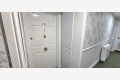 111 The Cedars, Abbey Foregate, Shrewsbury, Shropshire, SY2 6BY