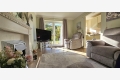 111 The Cedars, Abbey Foregate, Shrewsbury, Shropshire, SY2 6BY