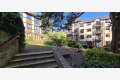 111 The Cedars, Abbey Foregate, Shrewsbury, Shropshire, SY2 6BY