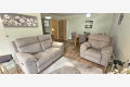 111 The Cedars, Abbey Foregate, Shrewsbury, Shropshire, SY2 6BY