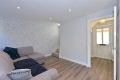 63 Gains Avenue, Gains Park, Shrewsbury, Shropshire, SY3 5EJ