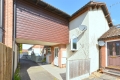 63 Gains Avenue, Gains Park, Shrewsbury, Shropshire, SY3 5EJ