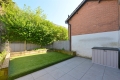 63 Gains Avenue, Gains Park, Shrewsbury, Shropshire, SY3 5EJ