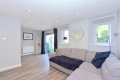 63 Gains Avenue, Gains Park, Shrewsbury, Shropshire, SY3 5EJ